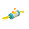 Magic Wheel Self Hi Cat Toy