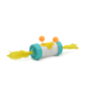 Magic Wheel Self Hi Cat Toy