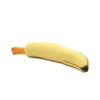 Banana Toy