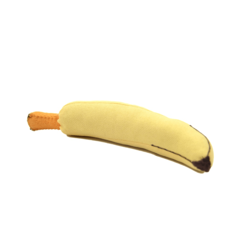Banana Toy