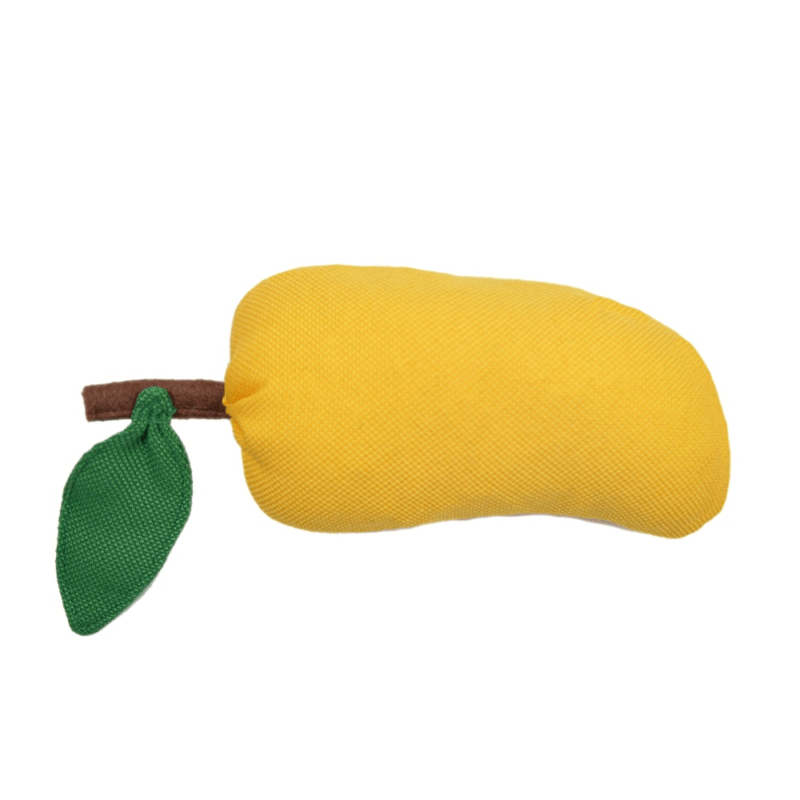 Mango Toy