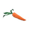 Carrot Toy