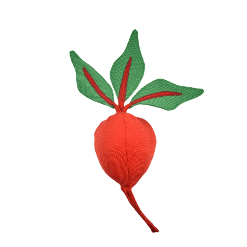 beet Toy