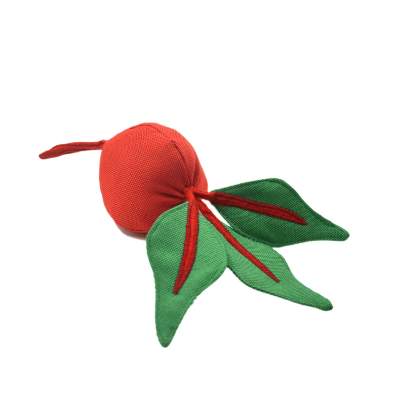 beet Toy
