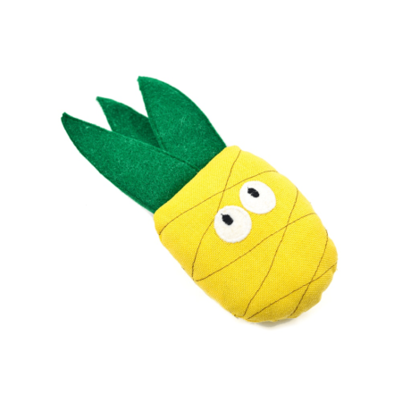 Ananas Oyuncak