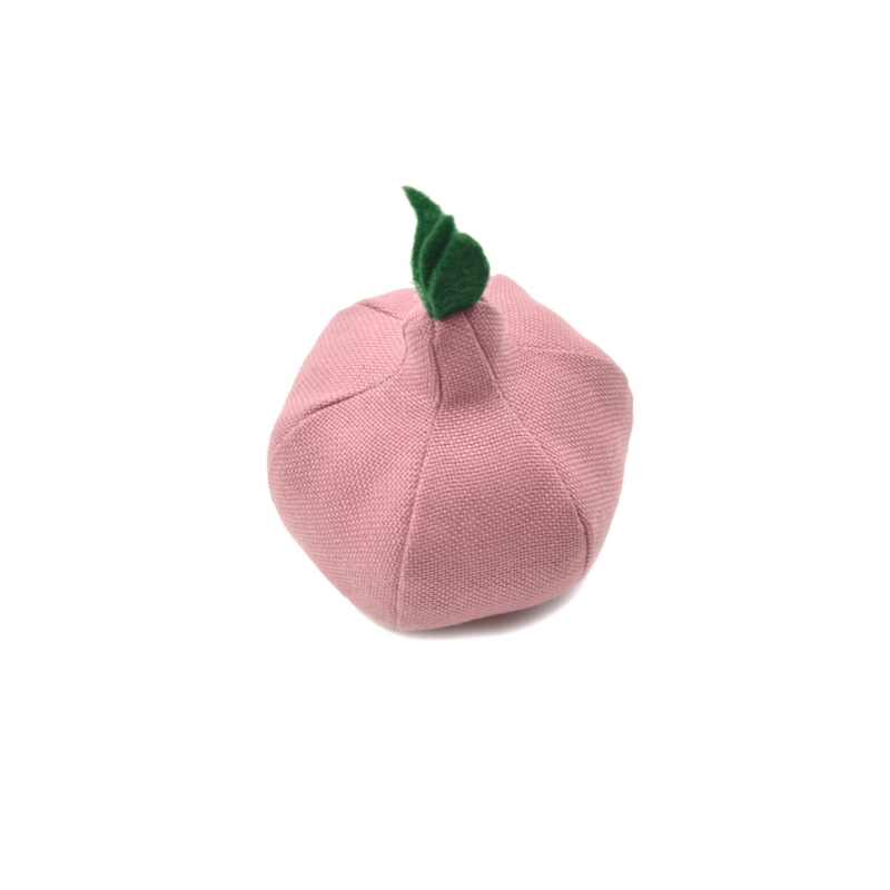 Onion Toy