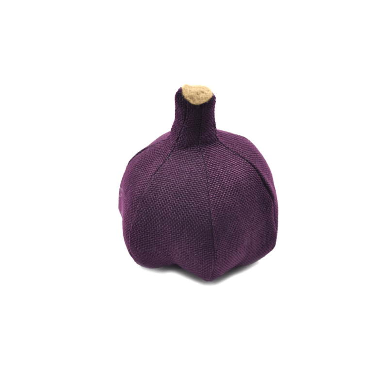 Fig Toy