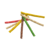 munchy stickes