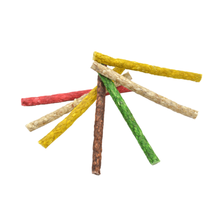 munchy stickes