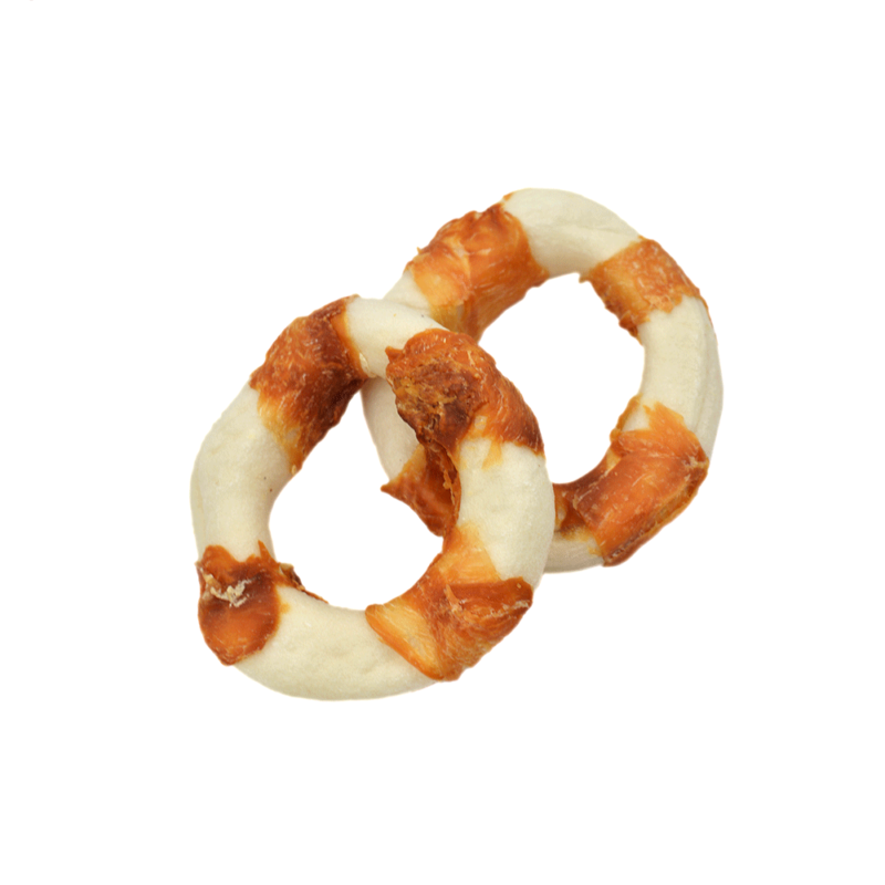 Dougnut Snack