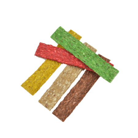 munchy flat