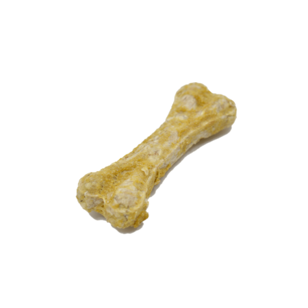 munchy bones