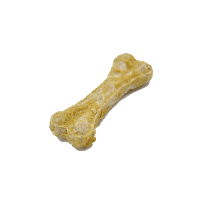 munchy bones