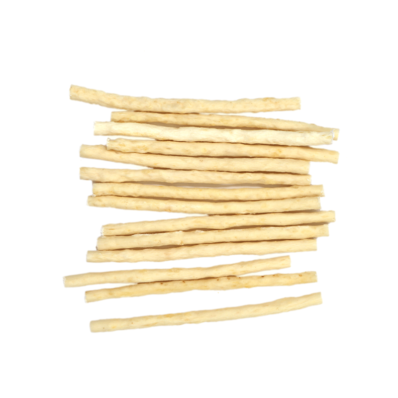 Thin Munchy