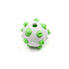 Spherical Dog Toothbrush