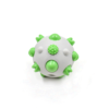 Spherical Dog Toothbrush