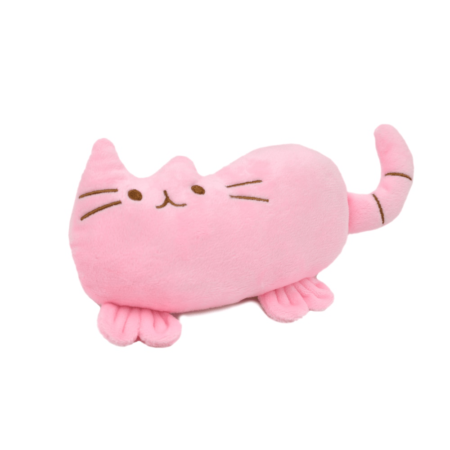 Kedi Oyuncağı