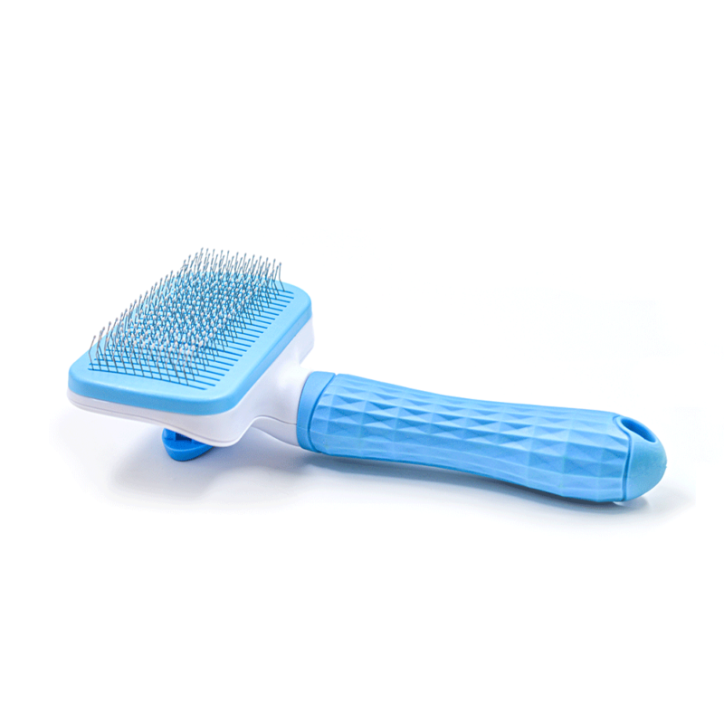 Comb