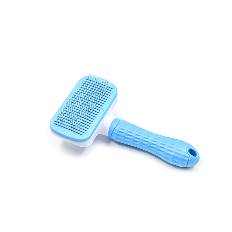 Comb
