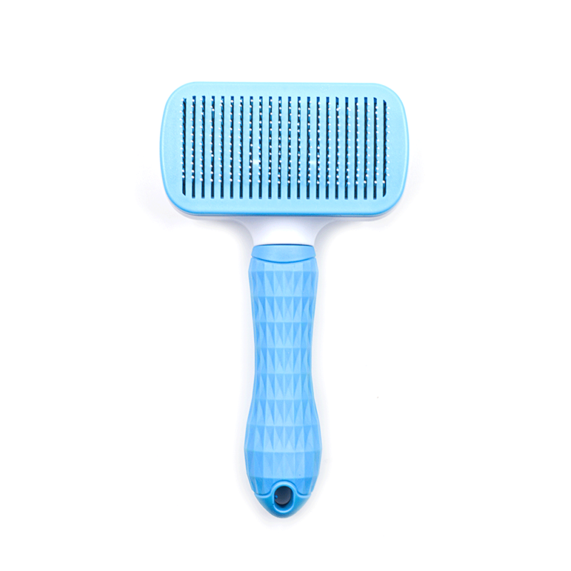 Comb