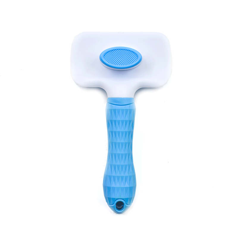 Comb