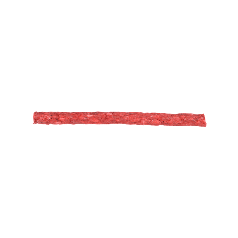 munchy stickes