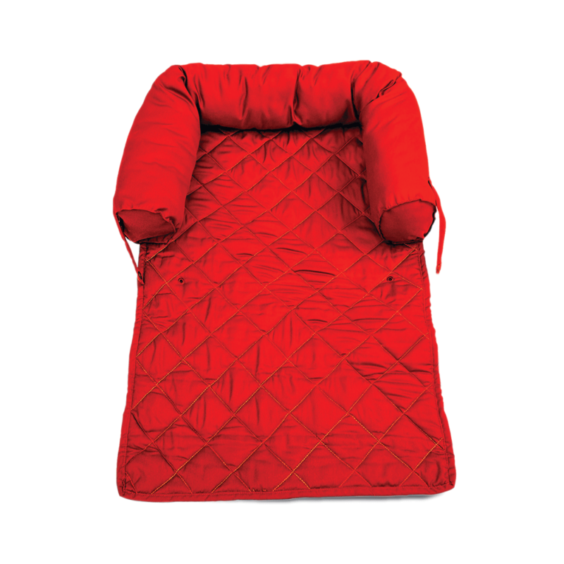 Furniture Protector Dog Bed And Seat Cover
