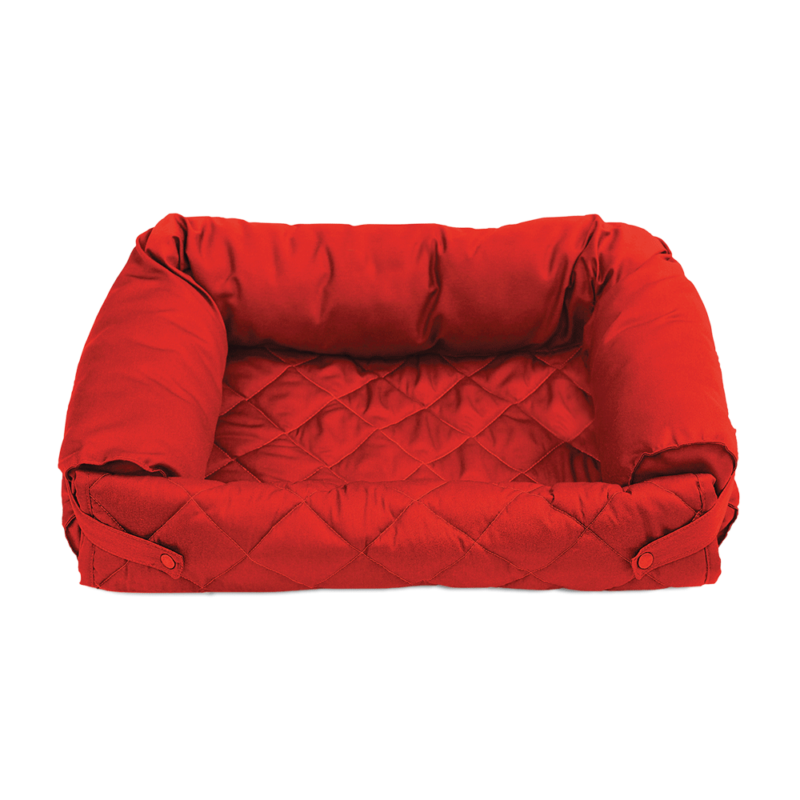 Furniture Protector Dog Bed And Seat Cover