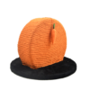 Carrot Scratcher