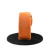 Carrot Scratcher