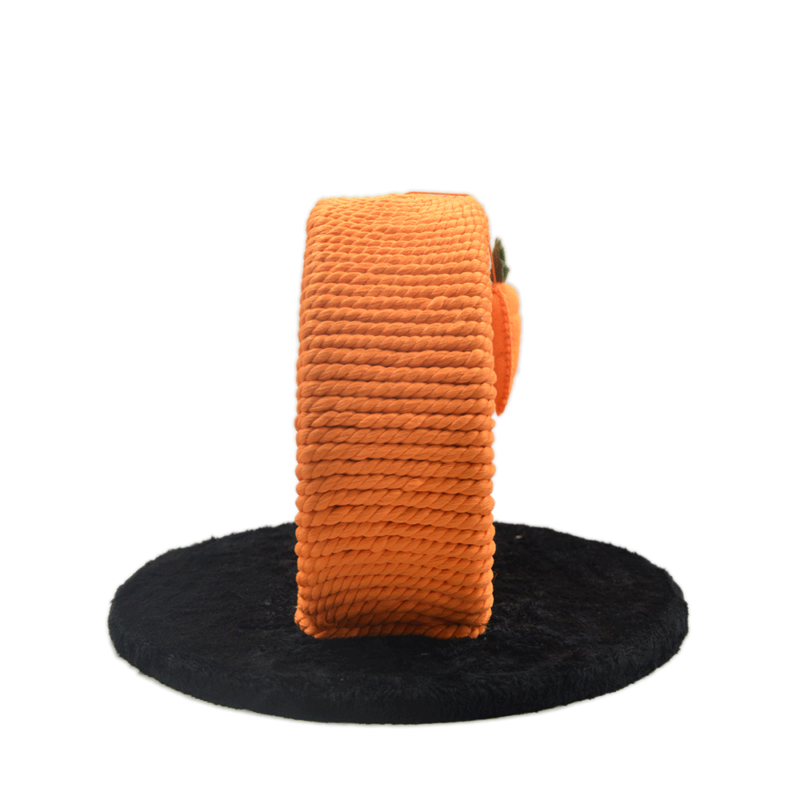 Carrot Scratcher