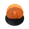 Carrot Scratcher