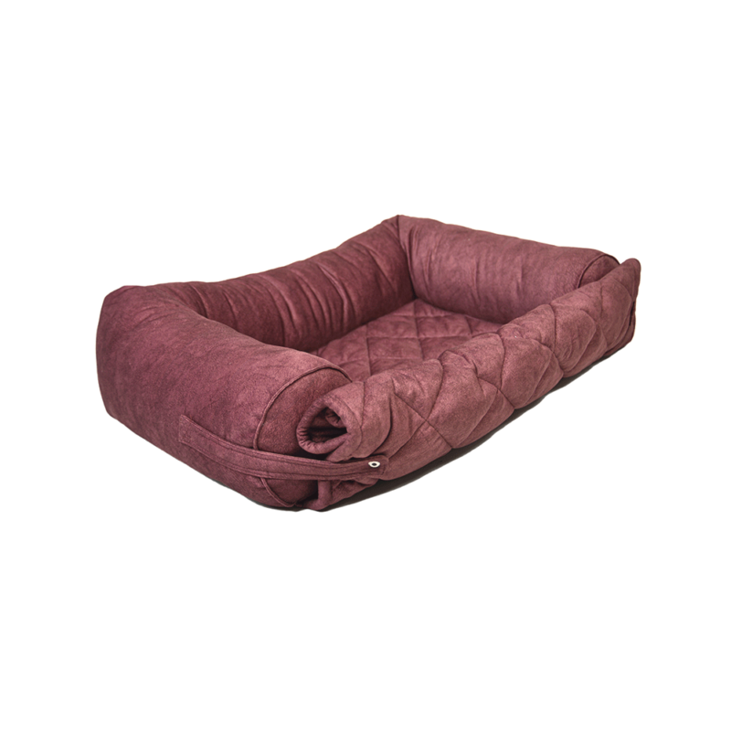 Furniture Protector Dog Bed And Seat Cover