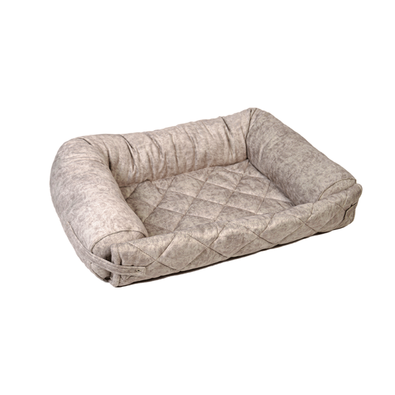 Furniture Protector Dog Bed And Seat Cover