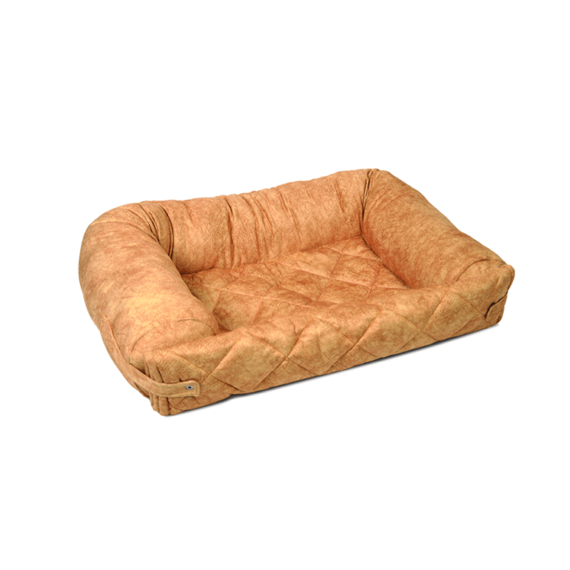 Furniture Protector Dog Bed And Seat Cover