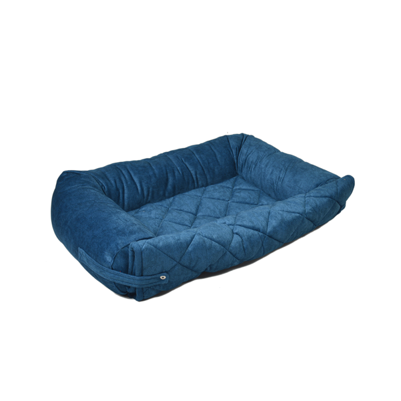 Furniture Protector Dog Bed And Seat Cover