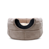 TORANJ BED