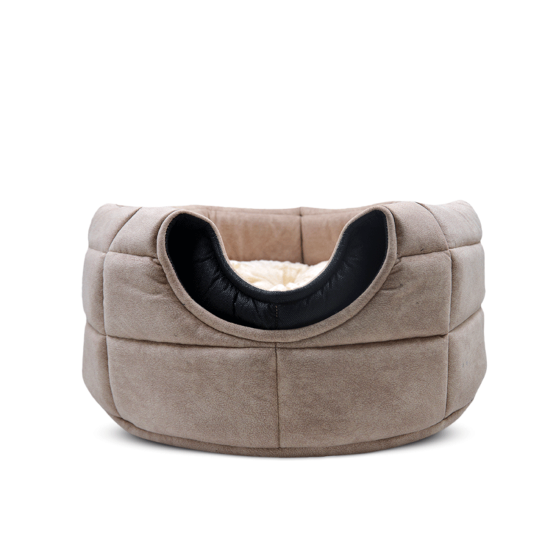 TORANJ BED