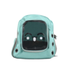 Pet Backpack