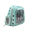 Pet Backpack