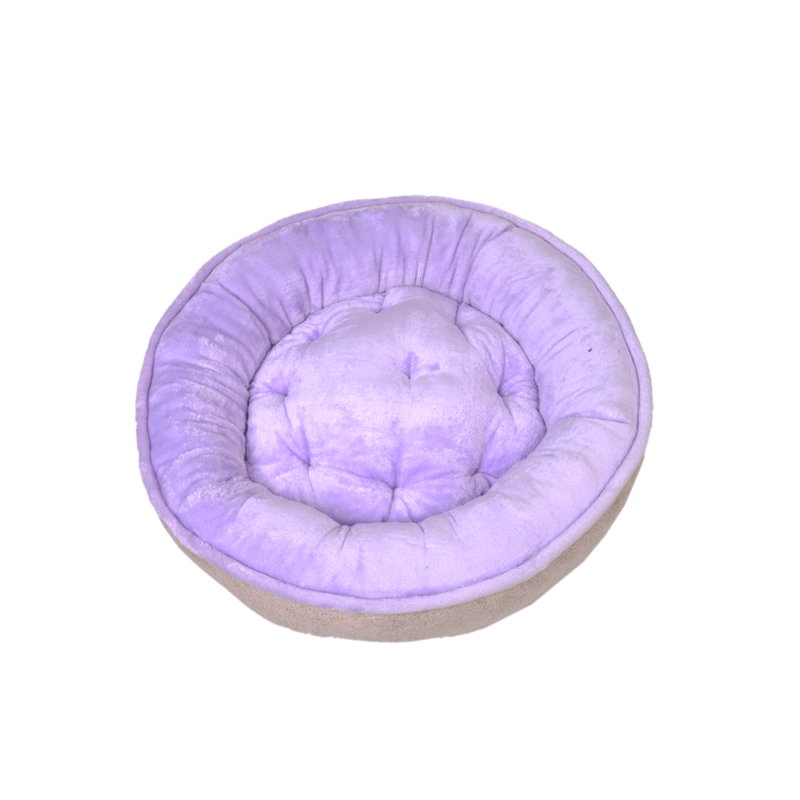 ACHINO Dog Bed