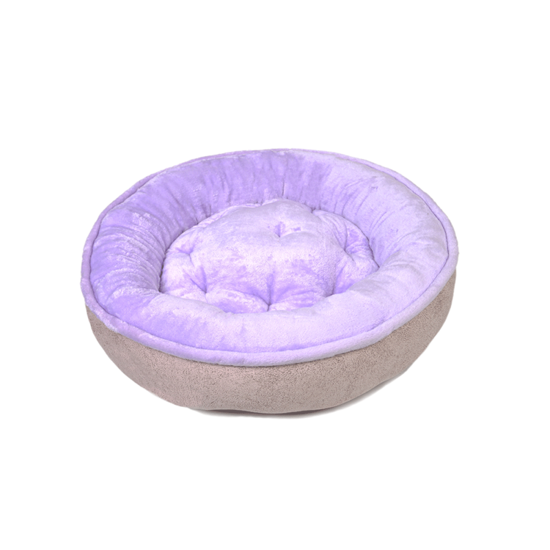 ACHINO Dog Bed