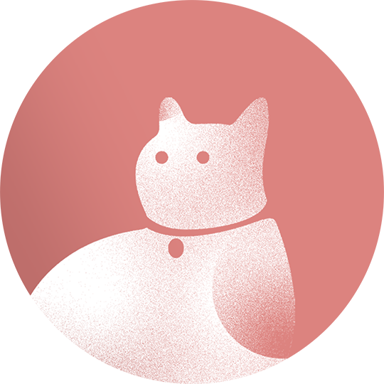 Kedi